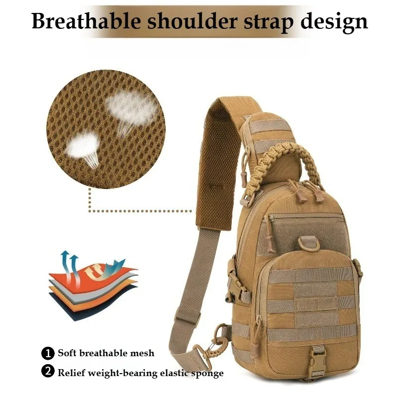 Thumbnail 2 - #47 Best Fishing Backpacks to Buy In 2026