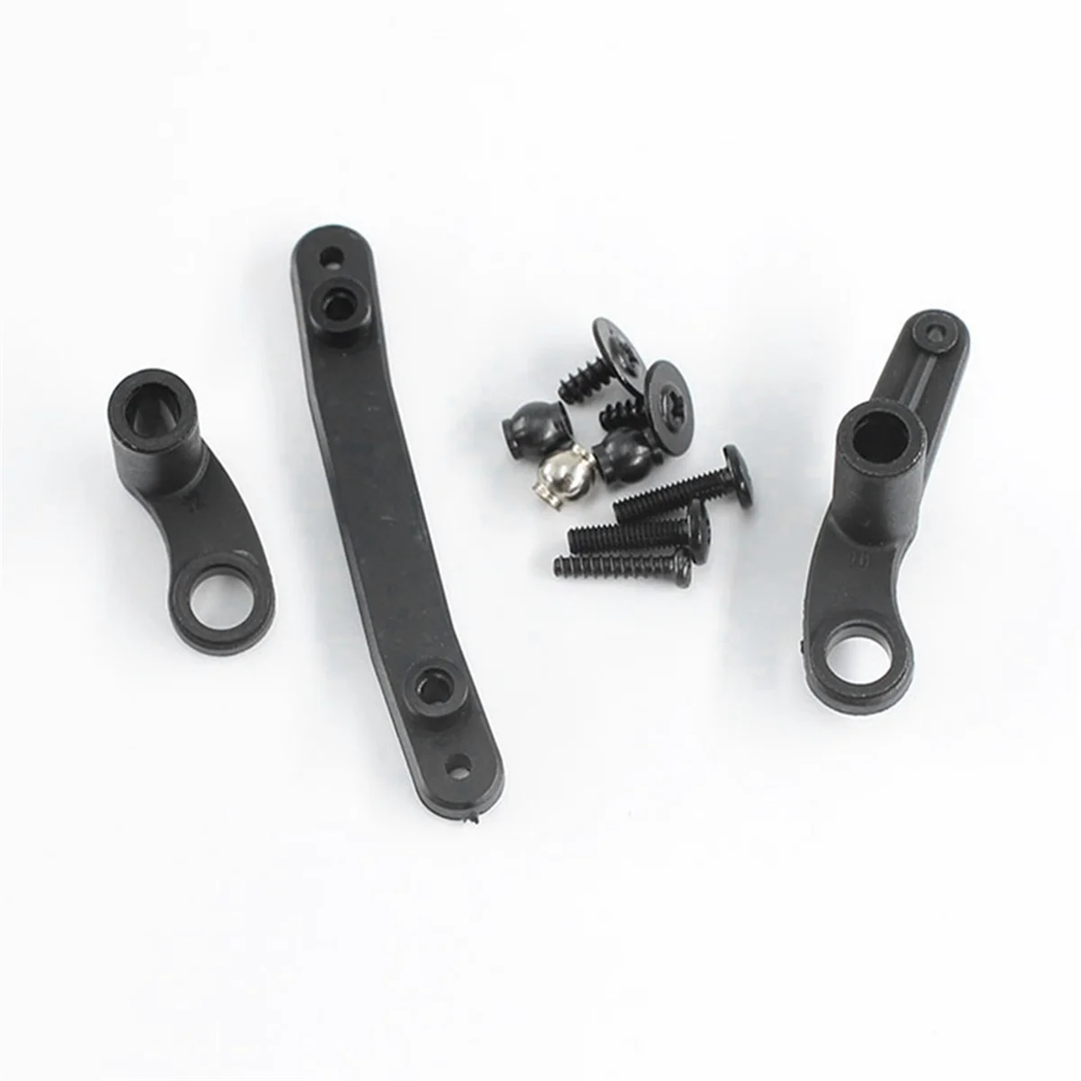 جديد لملحقات سلسلة SCY 16101 6013 مجموعة ذراع كرنك التوجيه مناسبة