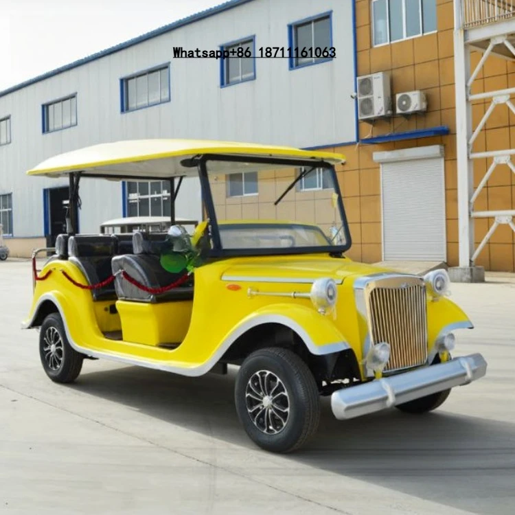 

2025 New Hot Saleclassic Car bluetooth Speaker High Quality Classic Car Body Shell Classic-car-body-kits