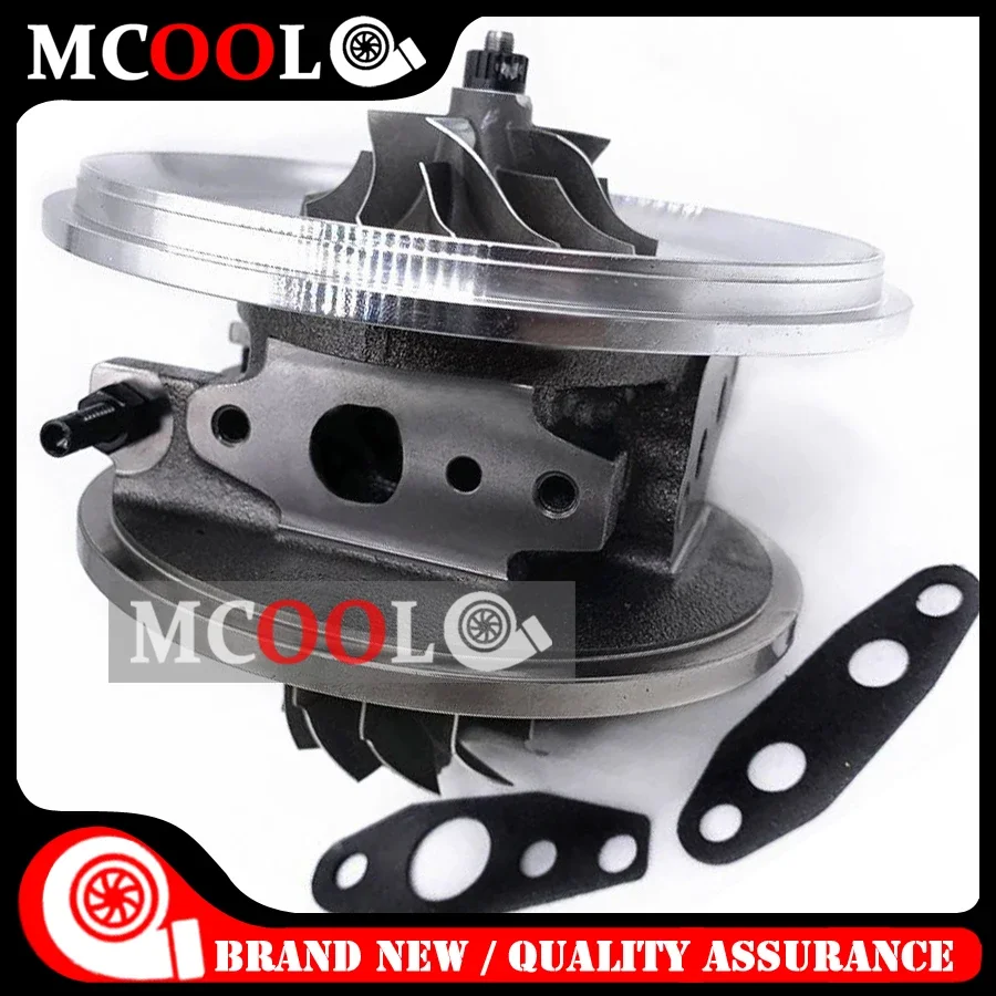 

Картридж Turbo Chra для Toyota Landcruiser D-4D Hilux Landcruiser 3.0 KZN130 1KDFTV 172010 L040 VIGO3000 1720130101 1720130100