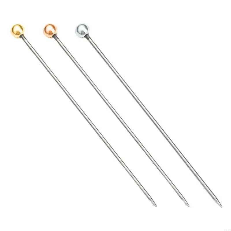 6pcs test testing guet set good