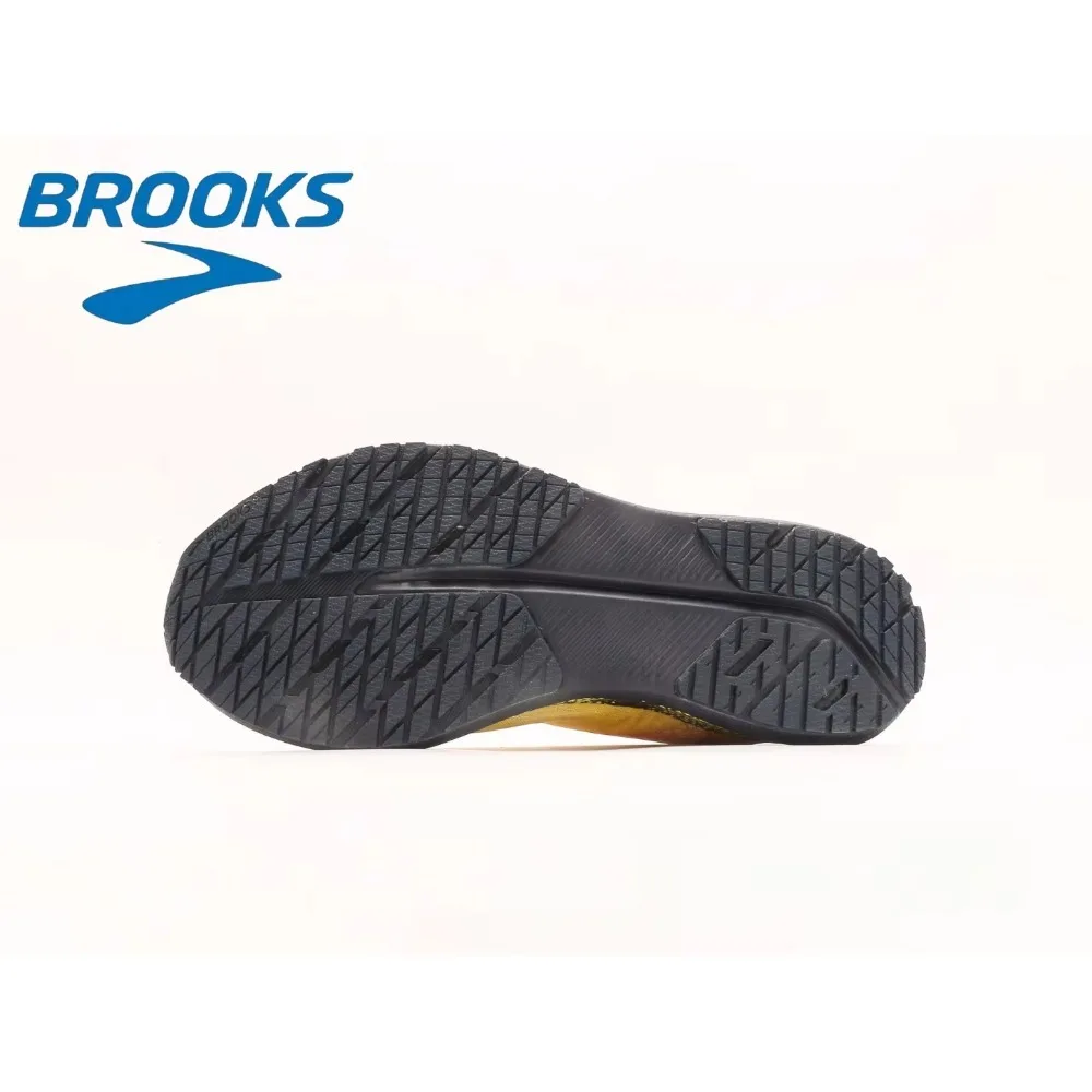 Brooks Glycerin 20 احذية الجري أحذية رياضية كاجوال للرجال خففت ماراثون النيتروجين أحذية للمشي أحذية رجالي مريحة