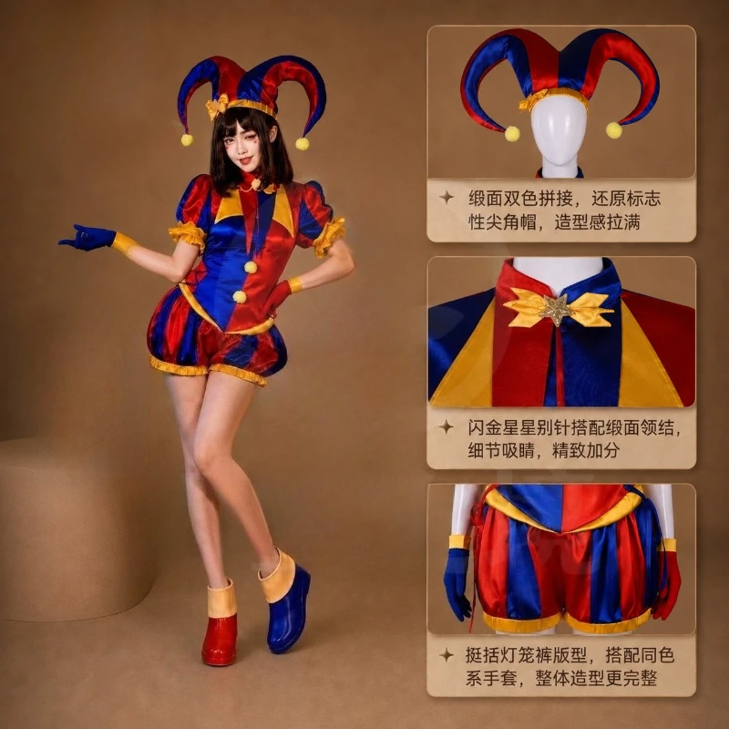 en-stock-xs-3xl-costumes-de-cosplay-pomni-avec-chapeau-uniforme-de-clown-tenue-de-cosplay-tadc-jeu-de-role-halloween-fete-de-carnaval-tenue-pour-femmes
