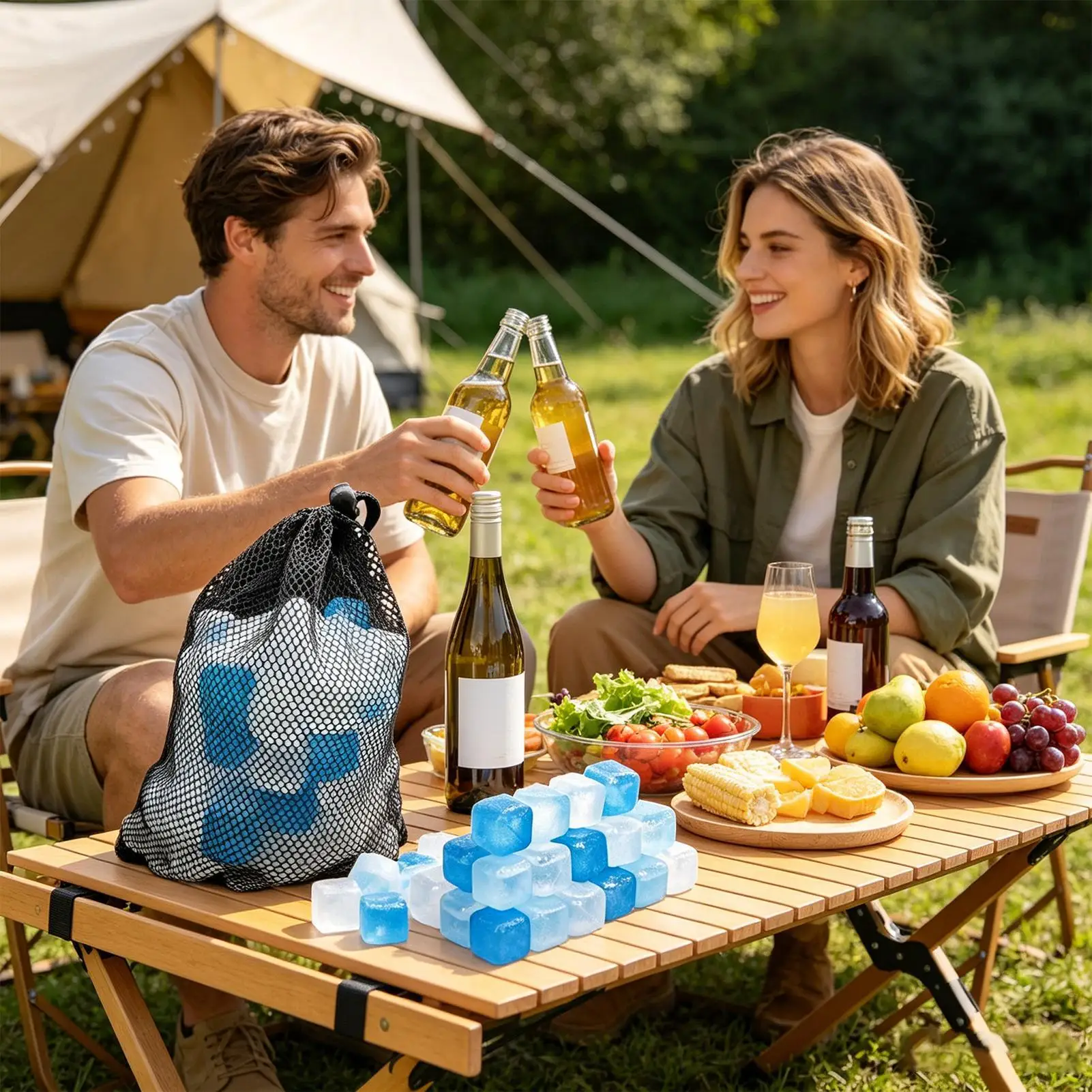 Thumbnail 4 - #11 Best Beverage Chillers to Buy In 2026