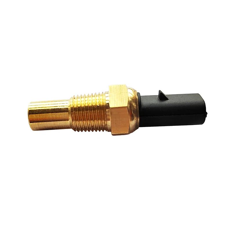 83420-20040  For 1995-2004 Toyota Avalon 3.0L, Tacoma 2.7L 3.4L Coolant Temperature Sensor 8342020040