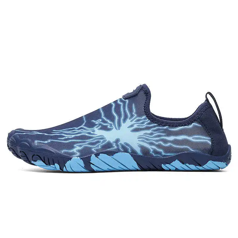 High-top Low-cut High Gym Shoes Women Trainer Long Boots Sneakers Sports Order Products Mobile Gym Casuall Brand Name