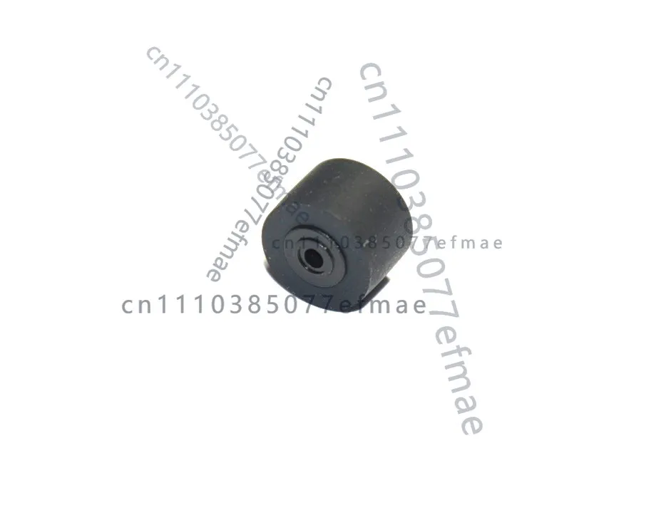 Pinch Roller For So…