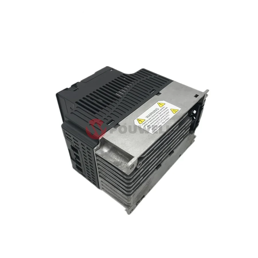2.2KW Inverter Electronics VFD022E23A