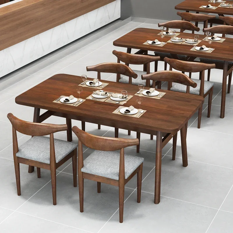 

Waterproof Restaurant Chairs Luxury Organizer Modern Entryway Restaurant Chairs Nordic Center Cadeiras De Jantar Hoom Furniture