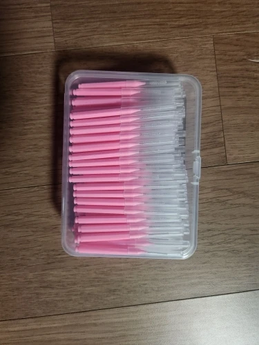 구매후기