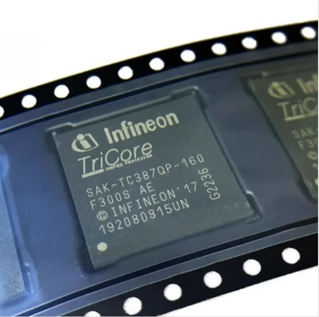 1Pcs Sak-Tc387Qp-16… - image