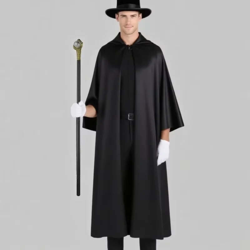 

PESENAR аксессуары для Хэллоуина, белые кровавые носки, кровавые носки, кровавые перчатки