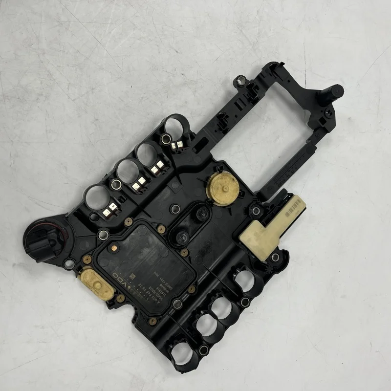 

722.9 TCM TCU Version 2 Transmission Control Unit Conductor Plate A0335457332 For Mercedes Benz A 0335457332 TCM