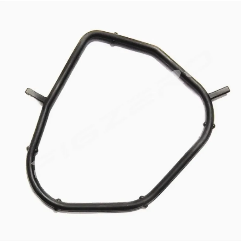 

Оригинальные клапаны давления контроля масла, электромагнитный клапан VVT для Suzuki SX4 Swift Alivio S-cross Vitara Xiaotu 16550-69GE3 1655069GE3