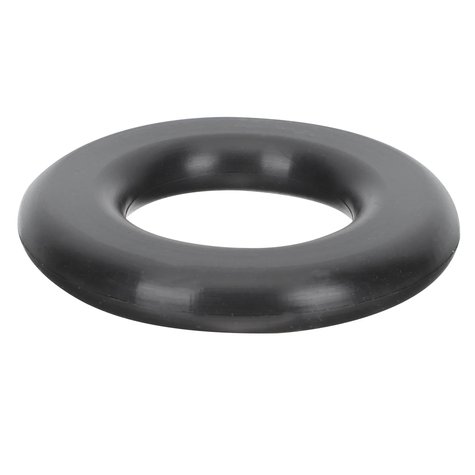 تينور الساكسفون كتم سيليكون عالية الجودة التحكم في الضوضاء المهنية ساكس ممارسة ملحق الساكسفون لوازم تينور ساكس كتم