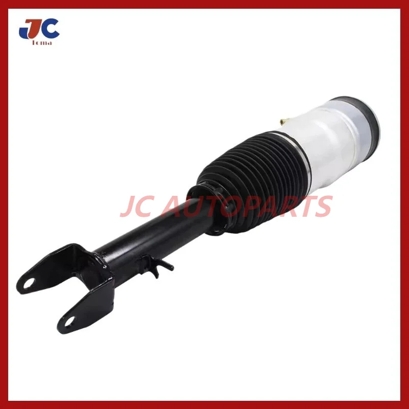 For Tesla Model S 2012-2015 Front Left Right Air Suspension Shock Absorber 600351-00-C Air Shock Absorber Assembly