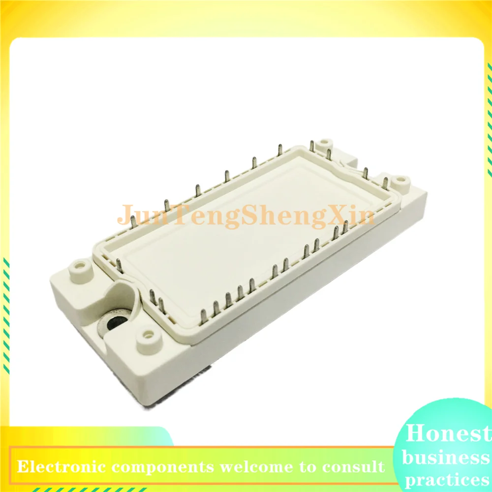 DP15H1200T101617 DP10H1200T101618 Модуль питания IGBT DP25H1200T101667