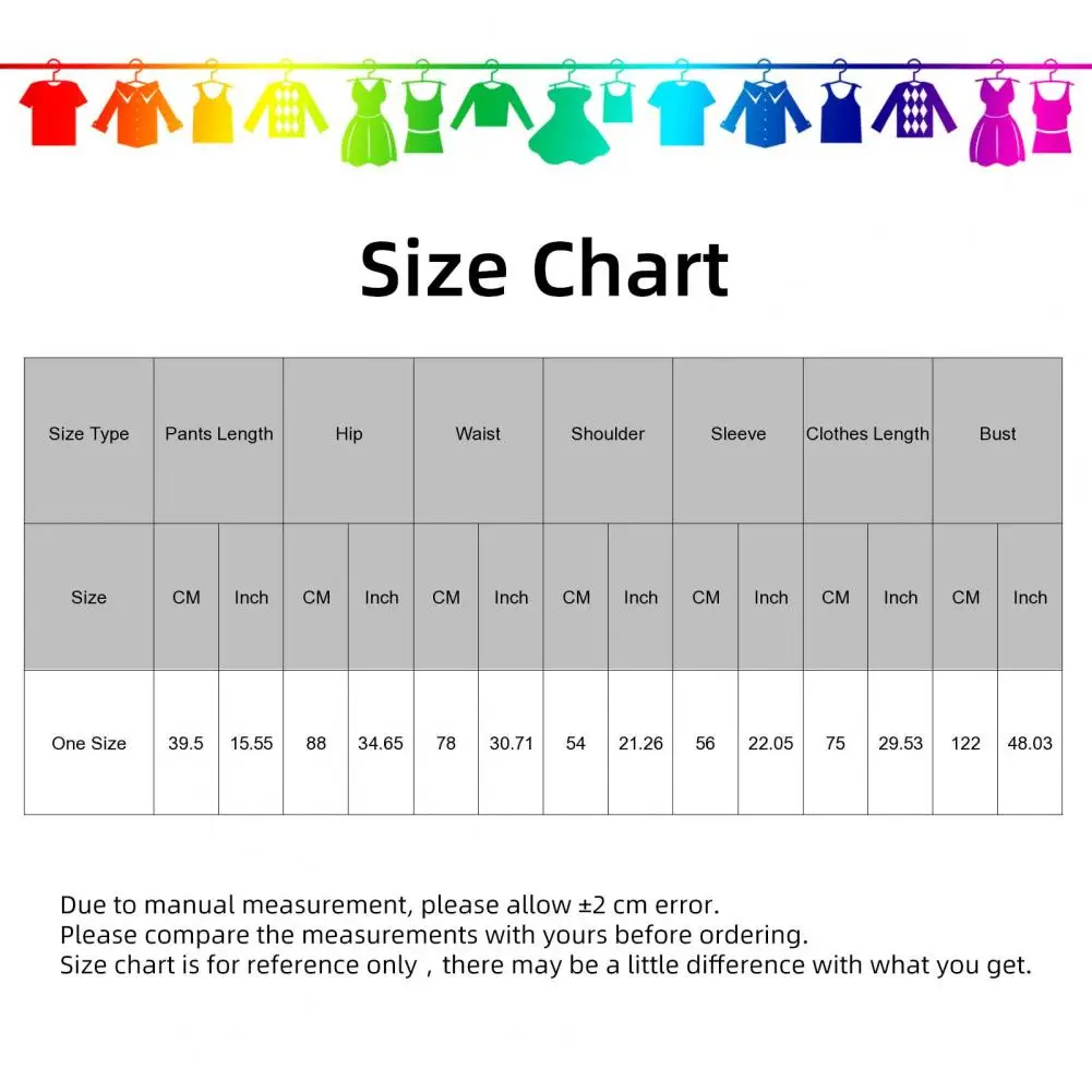 قميص صيفي واقي من الشمس، بلوزة شيفون رفيعة ومنظور أنيق، بلوزة هاراجوكو الكورية شفافة من خلال بلوزة فضفاضة غير رسمية