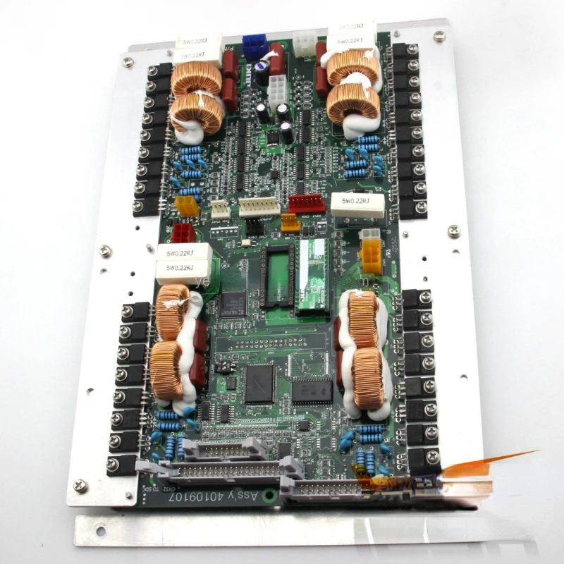 400-05648 400-05641…