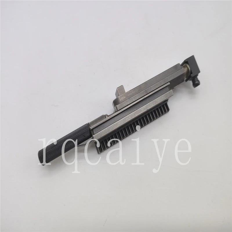 1 PCS 43/6-S Hohner Stitching Head Stitching Machine Parts
