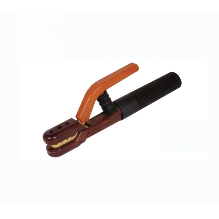 Best Price Japanese Type Tungsten Gouging Electrode Holder