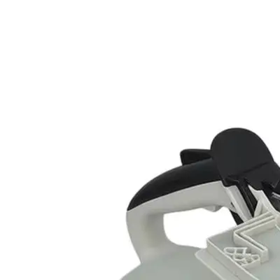 MS462CMR Replacement Part MS462 Tank Assembly For Professional Landscaping As Picture Robust Plastic Construction