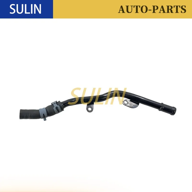 

06K121085K 06K121085H Трубы охлаждающей жидкости для Volkswagen Golf Jetta Tiguan Sharan Touran Audi A1 Q2 A3 S3Q3 Skoda Super Octavia