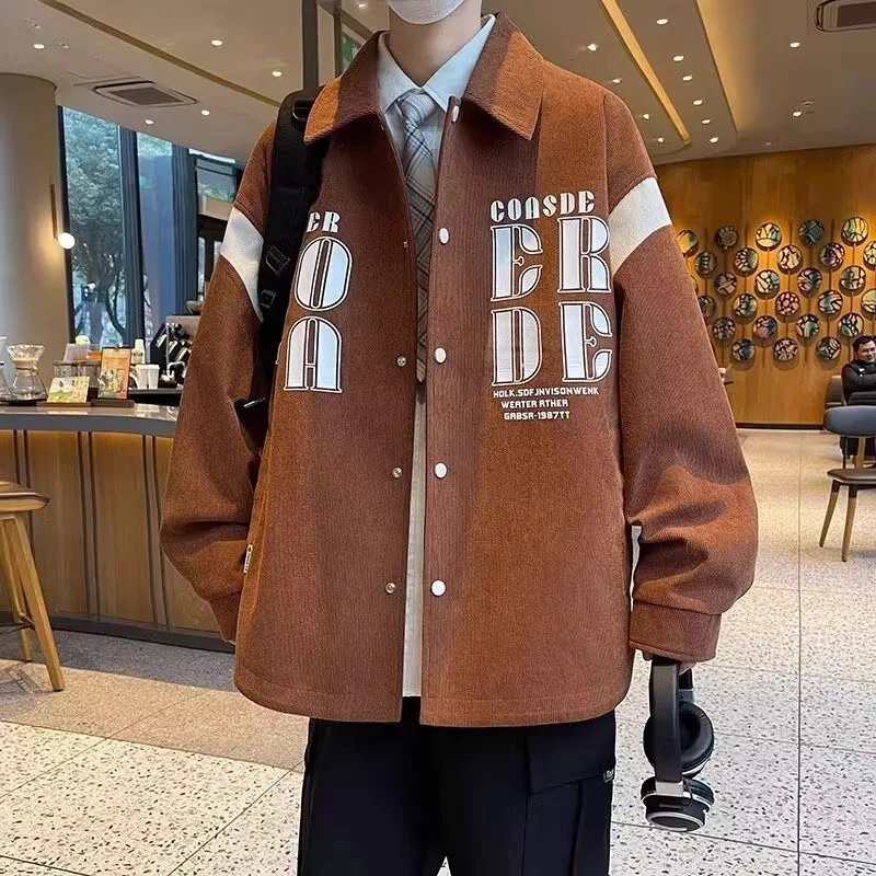 Autumn Winter Large… - image