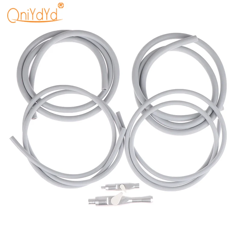 Dental Saliva Ejector Suction Universal Valves SE/HVE Tip Adaptor Salivary Chair