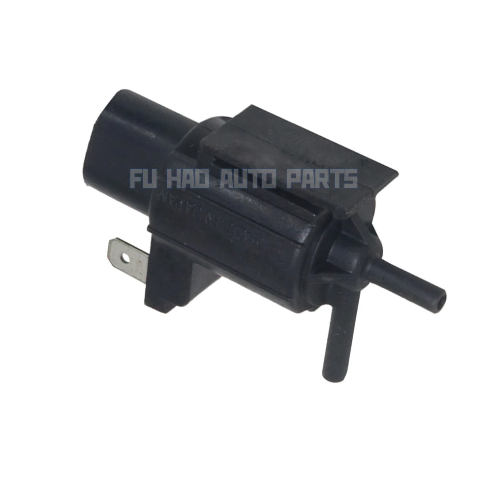 Válvula de purga EGR de solenoide de vacío K5T43171 para Mazda 626 MX6 Protege B2200 B2600