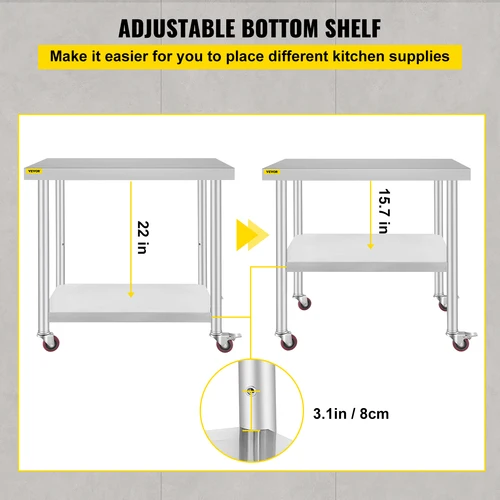 רהיטים ביתיים