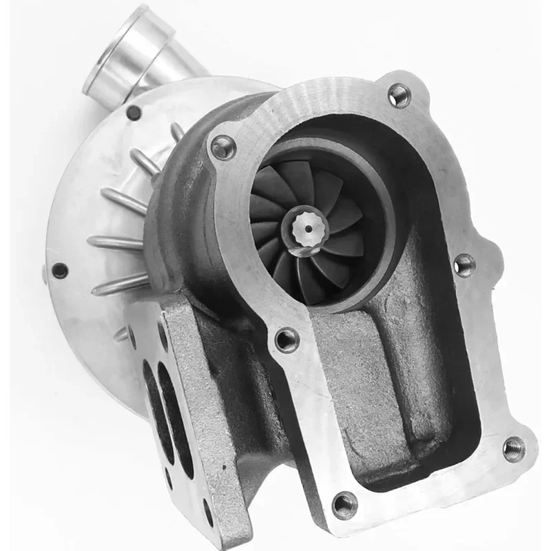 

Turbo RHC7 Turbocharger 114400-4380 VA570090 for Hitachi EX330-3C ZAX330-3 ZX350-3 ZX370-3 6HK1 Excavator Engine