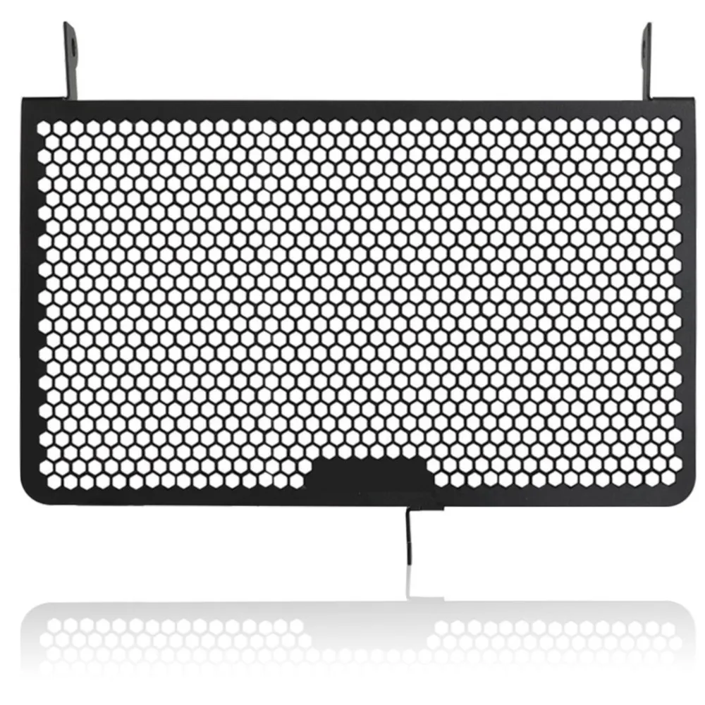

Motocycle For GSX-S750 GSR750 GSXS750 2017-2018-2019-2020-2021-2022-2023 Radiator Grill Guard Protector Cooler Protective Cover
