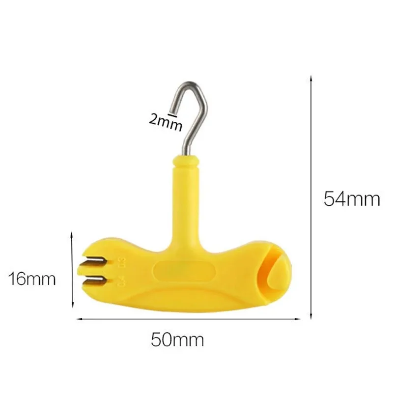 Carp Fishing Tool K…