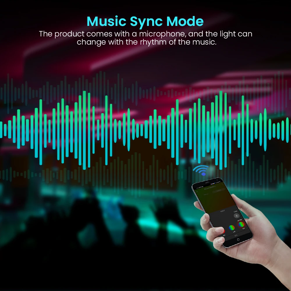 Rgbコントローラrf bluetoothチュウヤwifiスマートledコントローラ/eu/イギリス/auプラグインsmd 5050 rgb ledストリップライトac 110v 220v