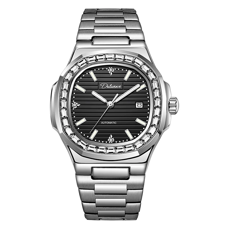 montre-automatique-pour-hommes-dulunwe-affichage-de-la-date-montre-bracelet-mecanique-de-luxe