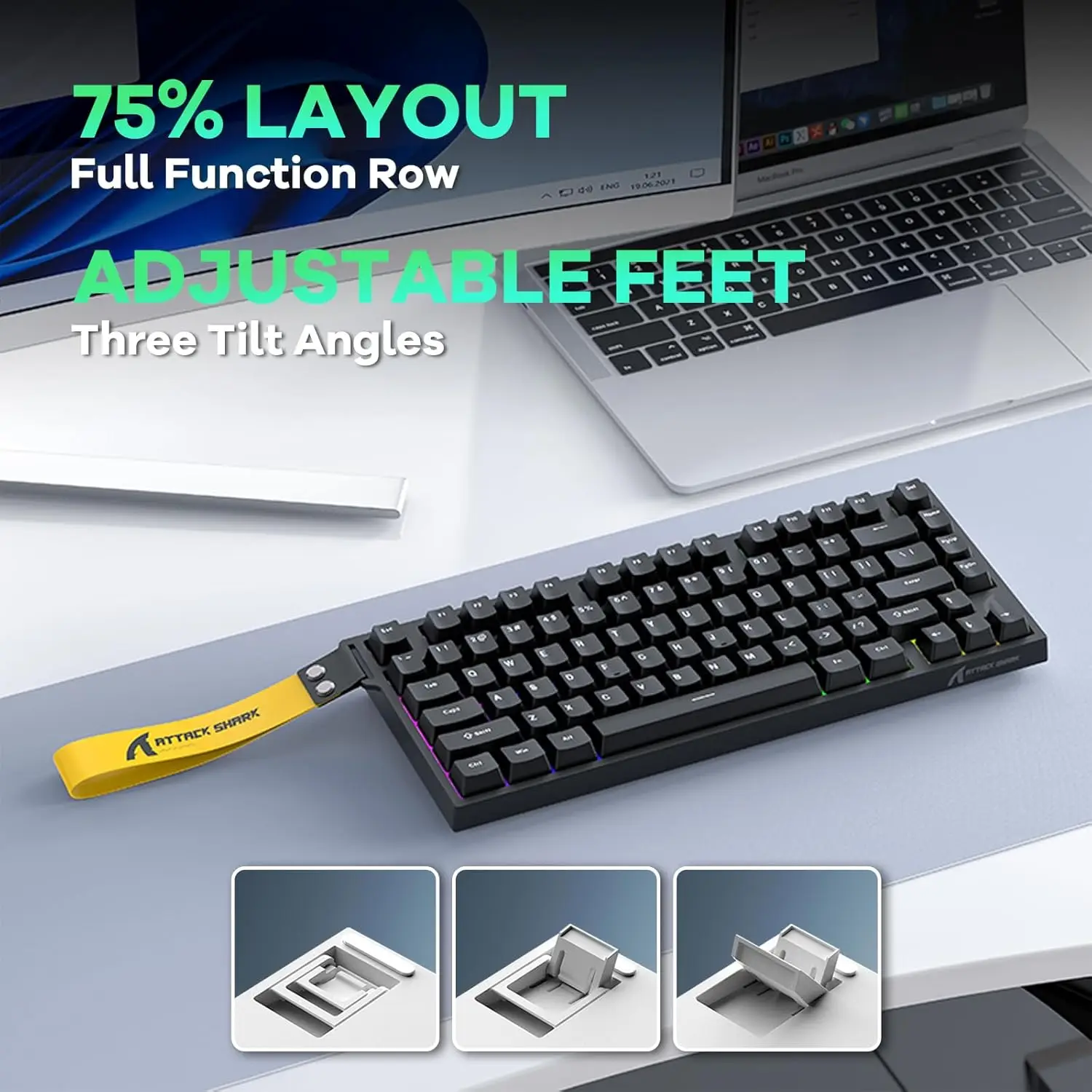 teclado-mecanico-con-cable-attack-shark-r82-he-8000hz-personalizado-con-teclas-magneticas-1600w-rgb-rt-teclado-para-juegos-con-cable-personalizado