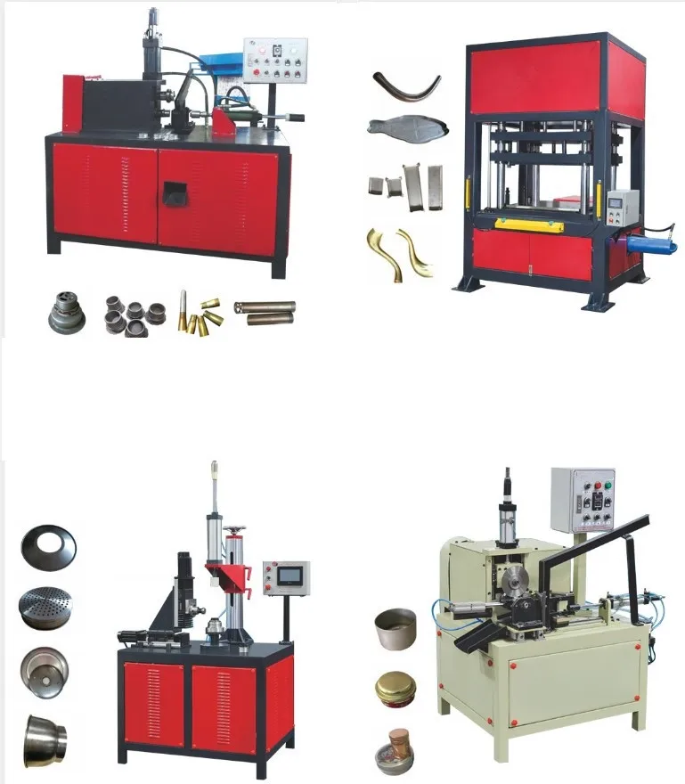

Grinding Machine Polishing Machine