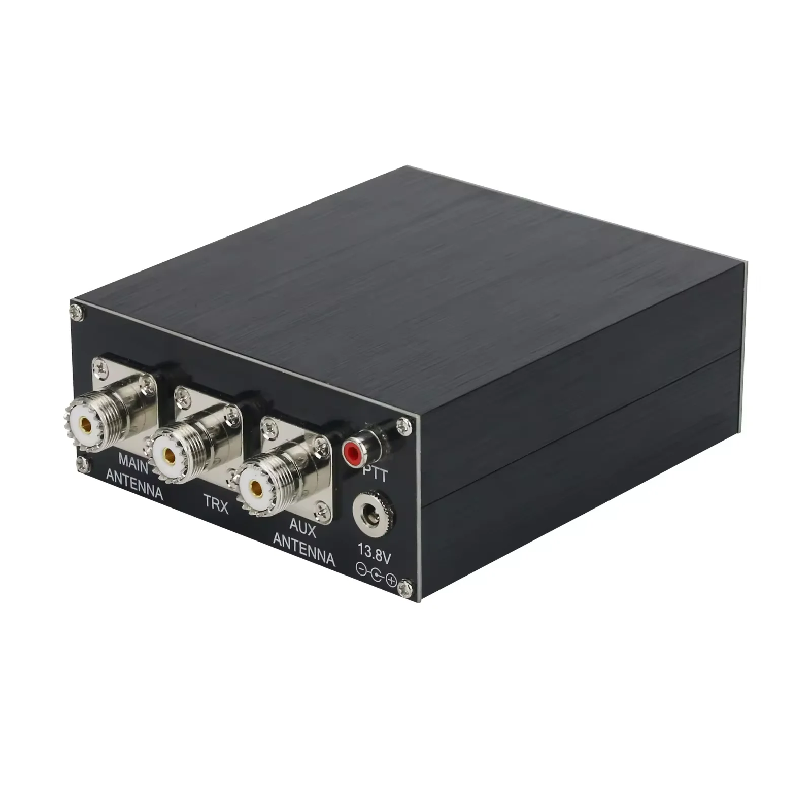 Qrm Eliminator Elim… - image