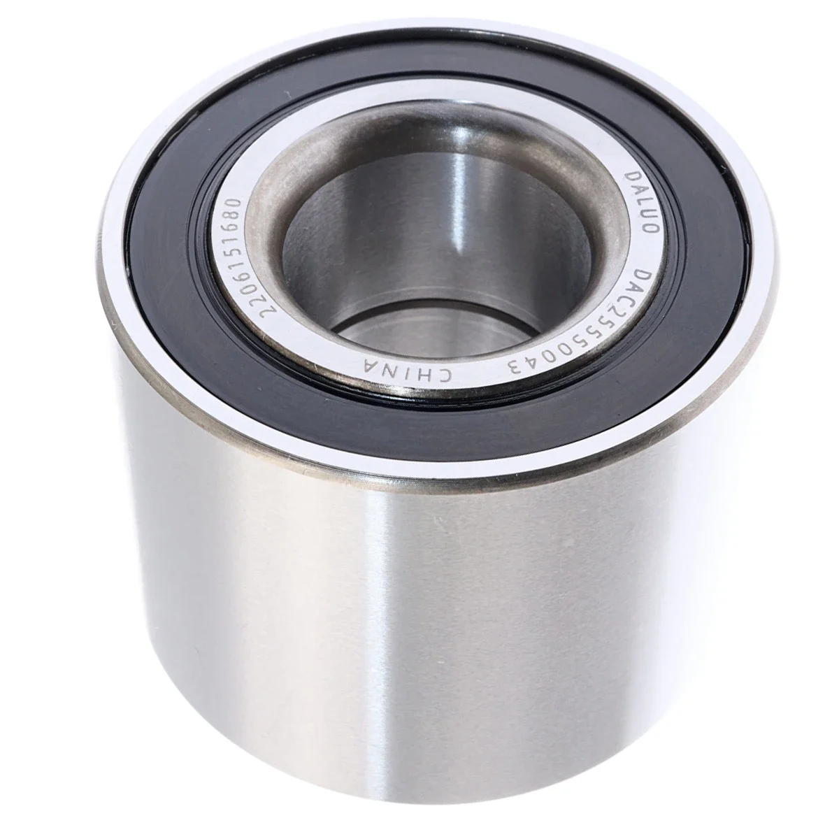 

DALUO DAC25550043 25X55X43 713631080 KH10077 PM201007 201407 7701210004 Wheel Bearing
