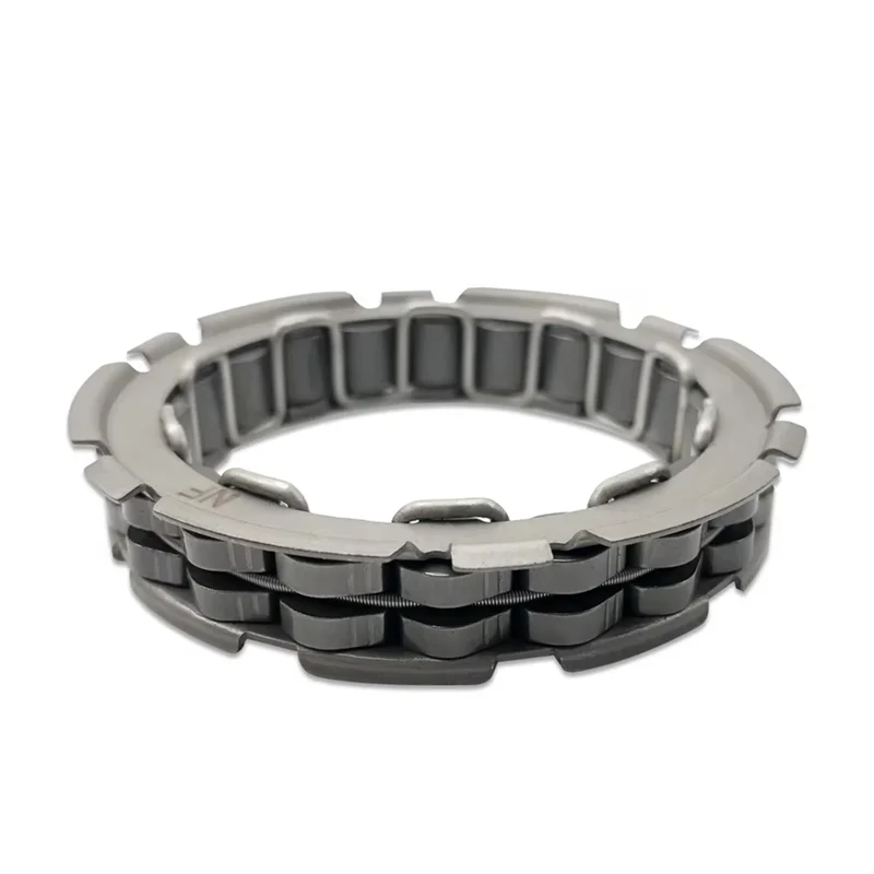 

Well Sprag Starter Clutch One Way Bearing Fits For Polaris Ranger 500 Sportsman 1205604 1205285