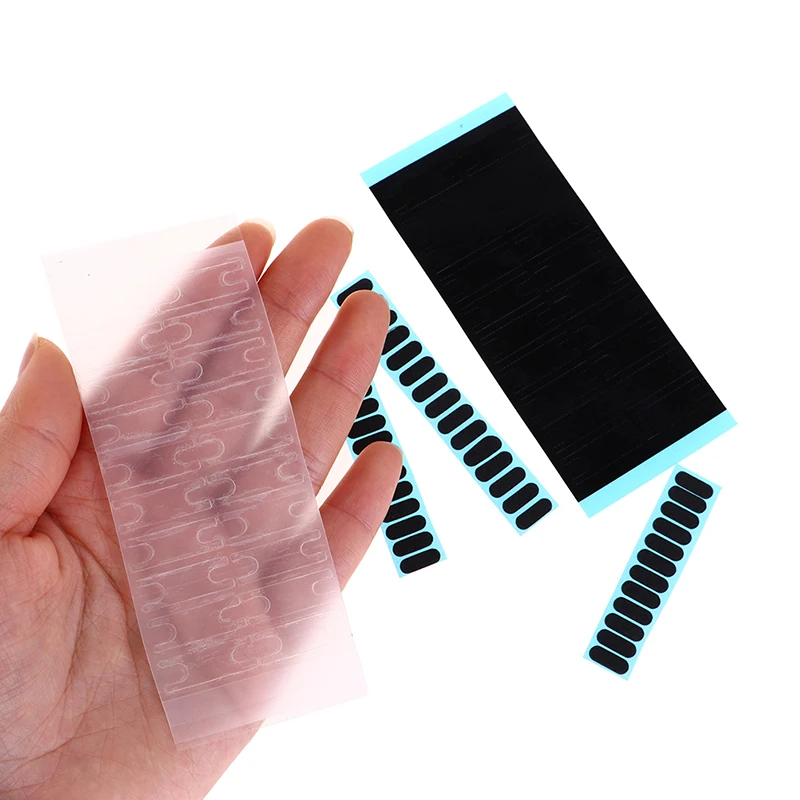 Mechanical Keyboard PCB Stabilizer Satellite Switch Film PTFE/Silica Gel Adjust The Big Keys