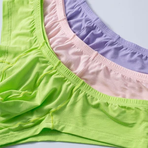 أعلى 12 مبيعات كالسينيا بينتو - رقم 9