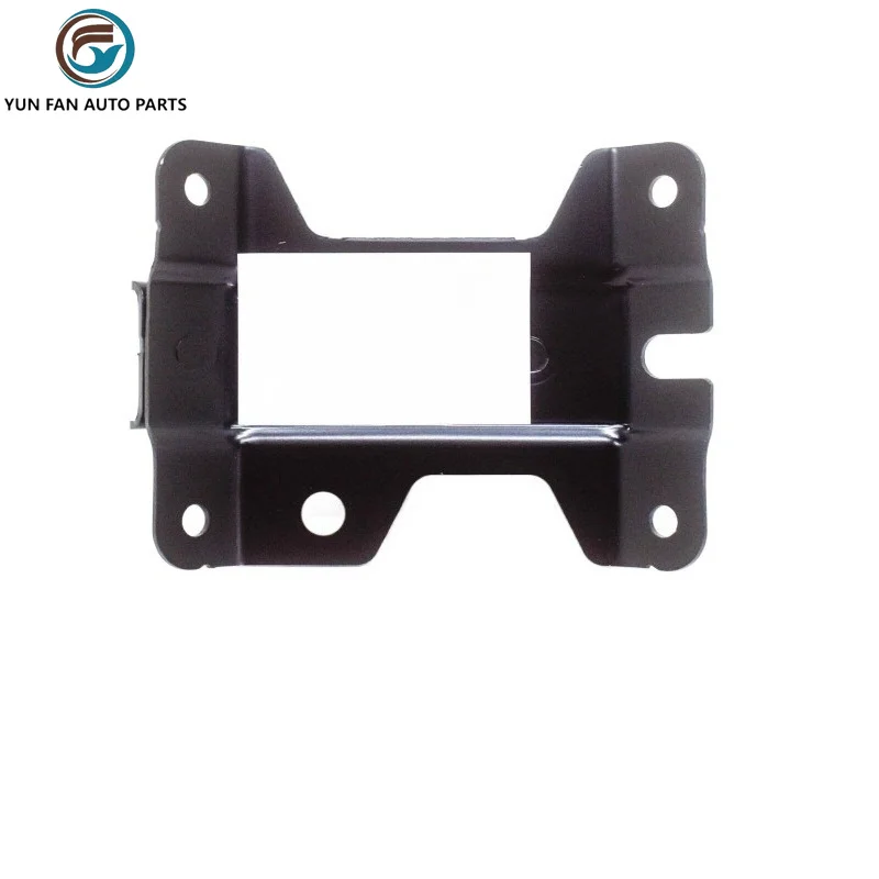 992806811GRV LEFT UPPER RETAINING PLATE  for PORSCHE 911 992