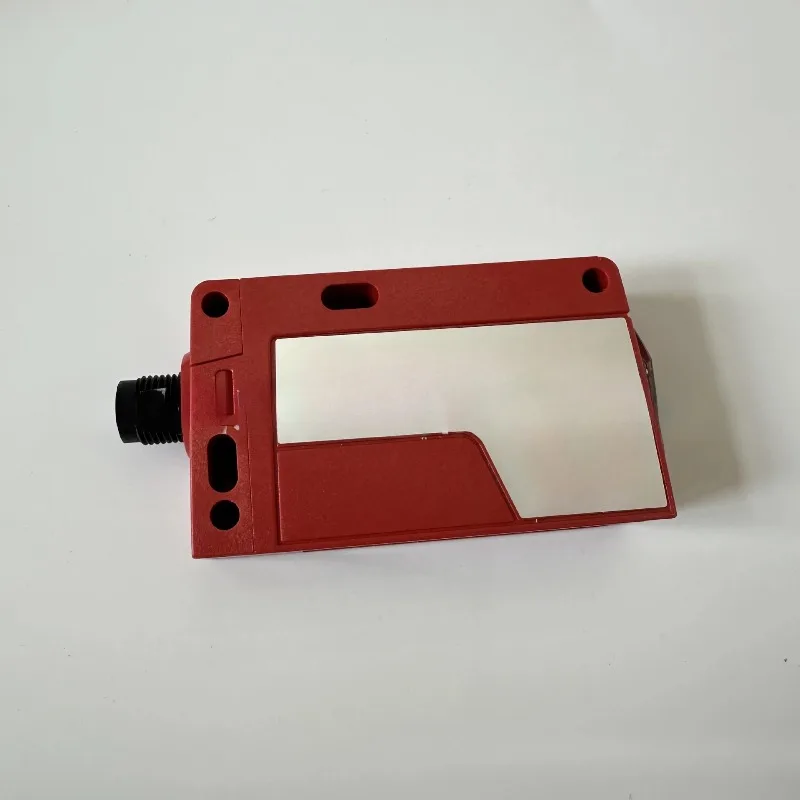 Sensor  factory outlet  Sensor  factory outlet