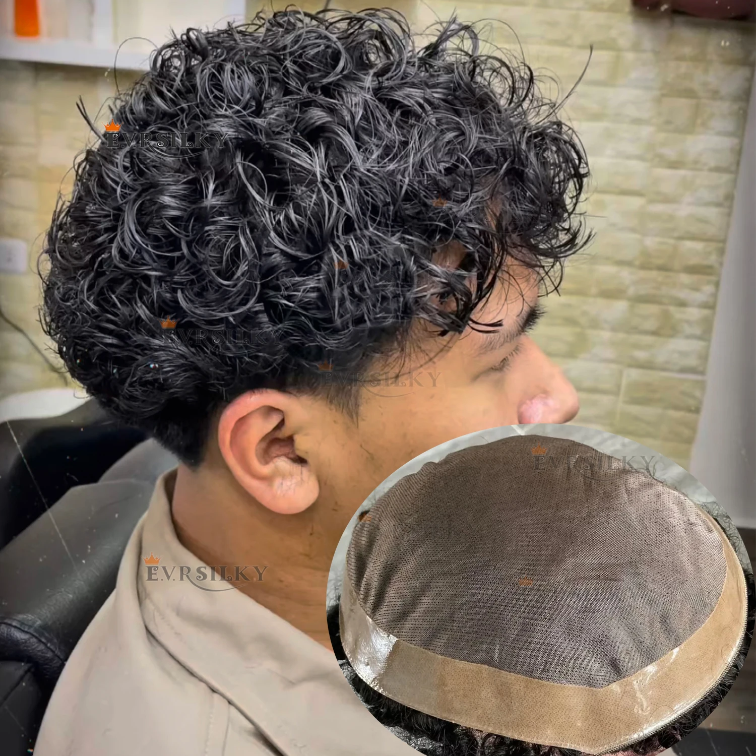 28Mm 20Mm 18Mm Loos… - image