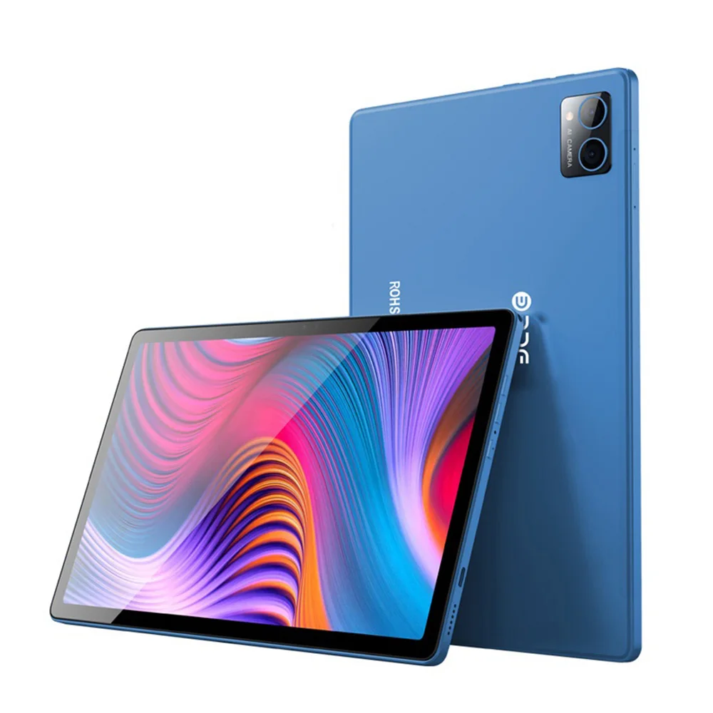 Variant: Blue