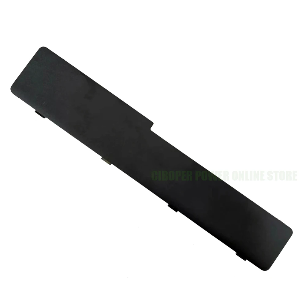 CP Laptop Battery HSTNN-DB74 HSTNN-IB74 10.8V/47Wh For Pavilion HDX18 dv7 464059-121 464059-141 480385-001 516355-001 Series