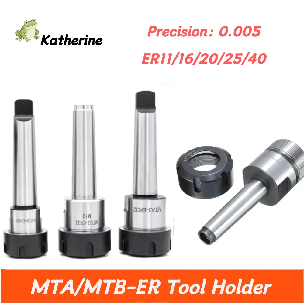 High Quality 0.005 …