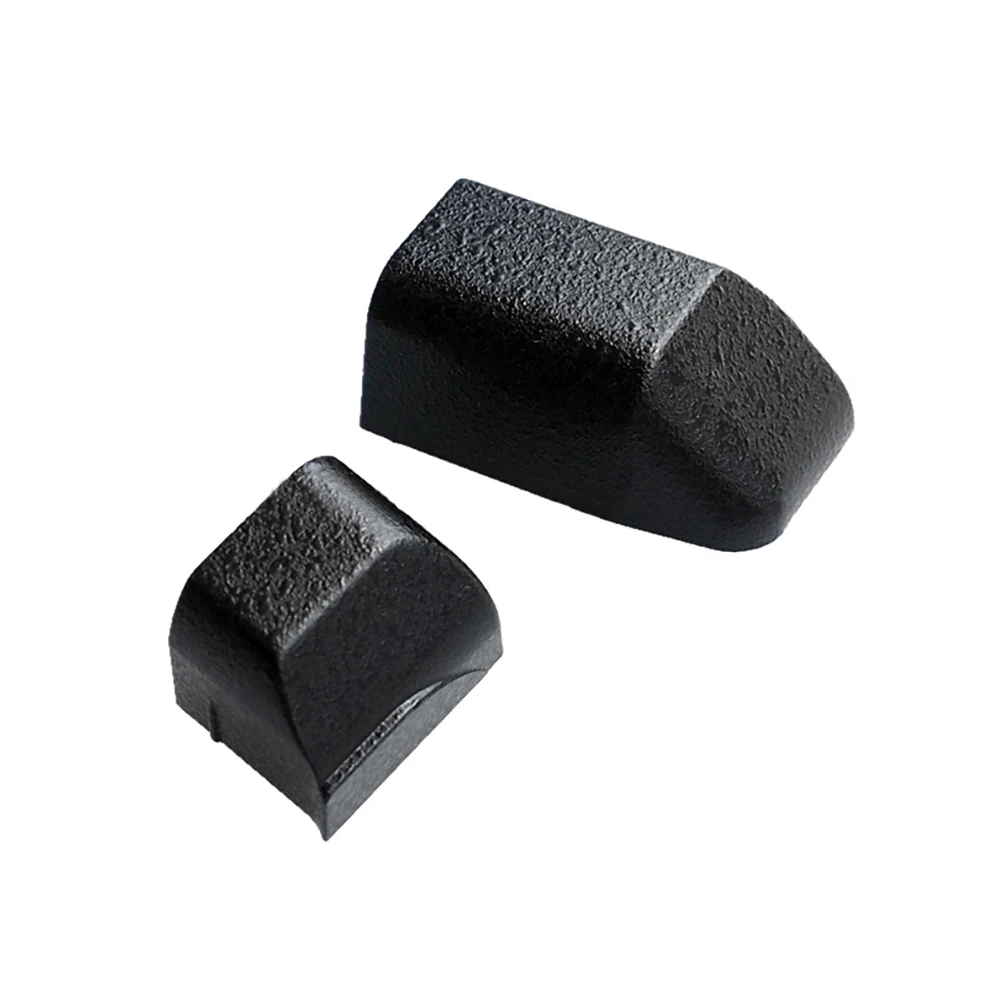 

НОВЫЙ оригинал для Panasonic DG-GH5 GH5S может быть превращена от корпуса до покрытия с экраном для поддержки крышки и внешней оболочки GH5